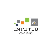 Impetus Consultants Taxation & Finance