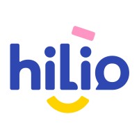 Hilio - hilio.com logo - Similar company to Veruvis