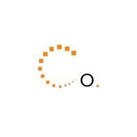 Co-Intell AI logo - Similar company to Qualitas Consortium