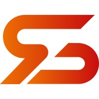 RocketSourcers logo - Similar company to Tecco Techniek