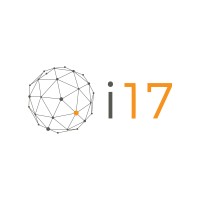 Instituto 17 logo - Similar company to Dx Factory