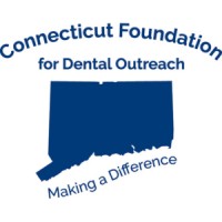 Connecticut Foundation for Dental Outreach logo - Similar company to Nyu Dentistry - Advanced Clinical Fellowships