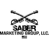 Saber Marketing Group, Llc