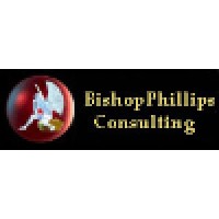 Bishop Phillips Consulting (Group)