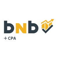 BNB + logo - Similar company to Njb Cpa Inc.