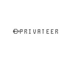 Privateer logo - Similar company to Armyn Capital