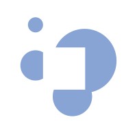 Pharmasol Corporation logo - Similar company to Durol Labs