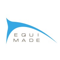 Equimade logo - Similar company to Dapplebay