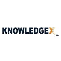 Knowledgex.sa logo - Similar company to Inpro Studio