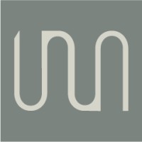 Walker & Munns IT Consultants logo - Similar company to Crusade Computer Solutions Ltd