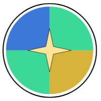 Assemblage Advisement and Consulting logo - Similar company to Whitworthkee Consulting