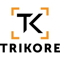 Trikore Construction logo - Similar company to Avega