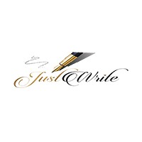 Just Write Consulting Inc logo - Similar company to North Carolina Humanities
