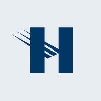 Hospital Council - Northern & Central California logo - Similar company to King