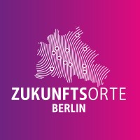 Zukunftsorte Berlin logo - Similar company to Hellpartner