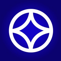 Monurare logo - Similar company to Virtual Miracle Studio