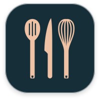PocketPantry logo - Similar company to Java Blend Coffee Roasters