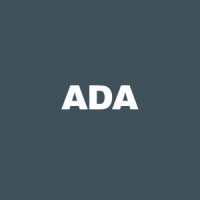 Alexander Design Associates logo - Similar company to Alexander Design