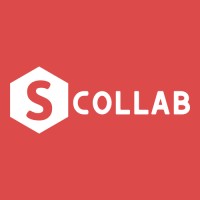 Scollab logo - Similar company to Lexhack