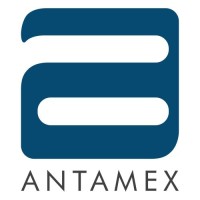 Antamex Industries logo - Similar company to Quest Window Systems Inc
