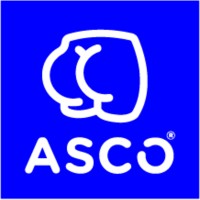 Asco