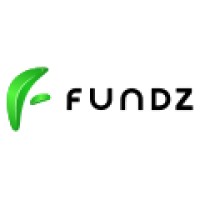 Fundz logo - Similar company to Fundz