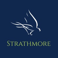 Strathmore logo - Similar company to Ashfield Hr Ltd