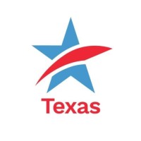 Common Cause Texas logo - Similar company to Este Poder