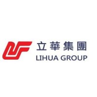 Lihua Color Printed (KunShan) Co.,Ltd logo - Similar company to Lihua Direct, Co. Ltd.