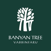 Banyan Tree Vabbinfaru logo - Similar company to Lily Hotels