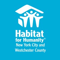 Habitat For Humanity New York City