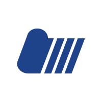 Metalfilms logo - Similar company to Romizza