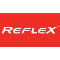 REFLEX GARMENTS COMPANY LLC logo - Similar company to Ecaddy