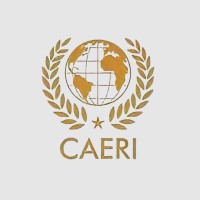 Centro Acadêmico dos Estudantes de Relações Internacionais (CAERI UERJ) logo - Similar company to Proxy International Consulting