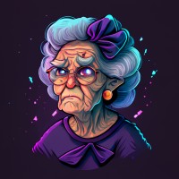 gertrud.ai logo - Similar company to 82 Ventures