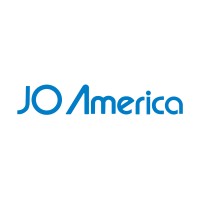 JO AMERICA, INC. logo - Similar company to Jo Cosmetics Co., Ltd.