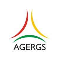 AGERGS logo - Similar company to Amabank