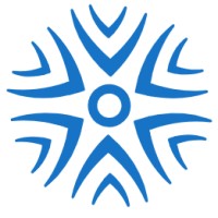Querent AI logo - Similar company to Paceup
