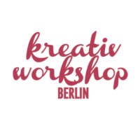 Kreativ Workshop Berlin logo - Similar company to Forthwrite Uk