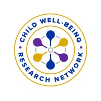 Child Well-Being Research Network logo - Similar company to Penn Alliance For Higher Education And Democracy (Ahead)