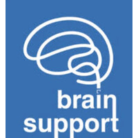 Brain Support logo - Similar company to Kortex Corp