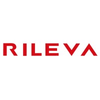 Rileva Projetos e Serviços Ltda logo - Similar company to Prisma Solution