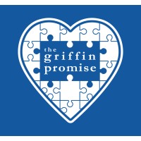 The Griffin Promise Autism Clinic logo - Similar company to Little Light House Okc