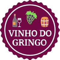 Vinho do Gringo logo - Similar company to Vinho E Arte