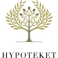 HYPOTEKET I LUND logo - Similar company to Finansfabriken