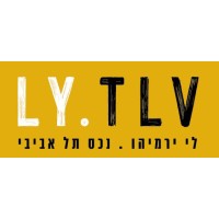 נכס תל אביבי