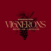 Vignerons de Belvès-de-Castillon logo - Similar company to Scooplink