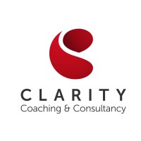 Clarity Coaching & Consultancy logo - Similar company to Ballance