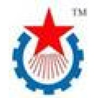 Star Rolling Shutter Sdn Bhd logo - Similar company to Rolling Door Otomatis