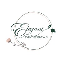 Elegant Event Essentials logo - Similar company to Matrix Global